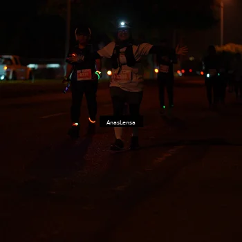 Runner Photo 4349169