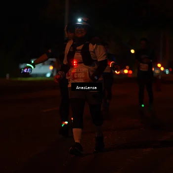 Runner Photo 4349170