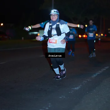 Runner Photo 4349171