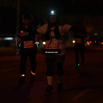 Runner Photo 4349172