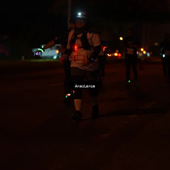 Runner Photo 4349175