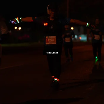 Runner Photo 4349176