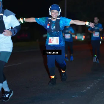 Runner Photo 4349178