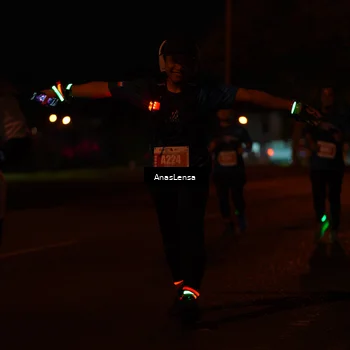 Runner Photo 4349180
