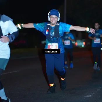 Runner Photo 4349182