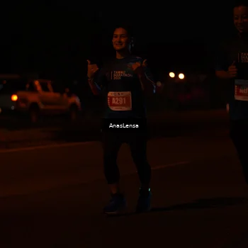 Runner Photo 4349185