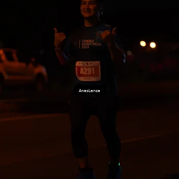 Runner Photo 4349208