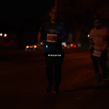 Runner Photo 4349218
