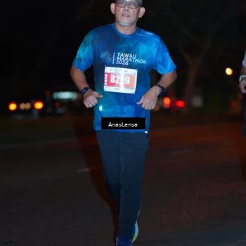 Runner Photo 4349219