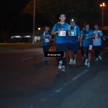 Runner Photo 4349221
