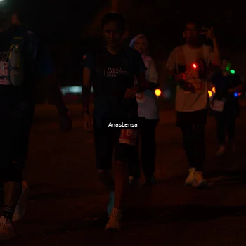 Runner Photo 4349225