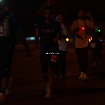 Runner Photo 4349228