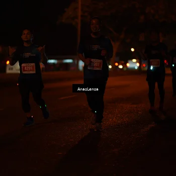 Runner Photo 4349238
