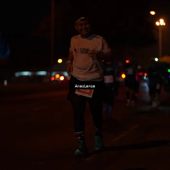 Runner Photo 4349239