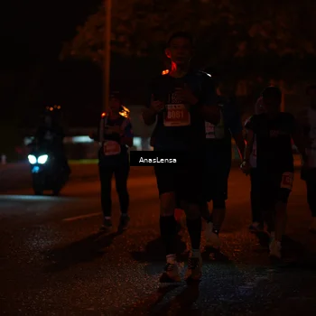 Runner Photo 4349244