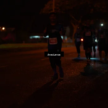 Runner Photo 4349249