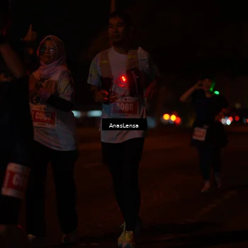 Runner Photo 4349252