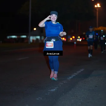 Runner Photo 4349260