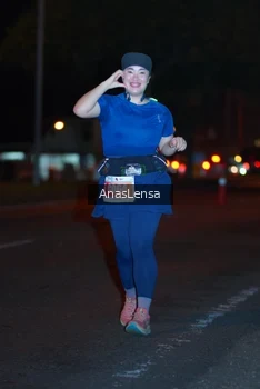 Runner Photo 4349262