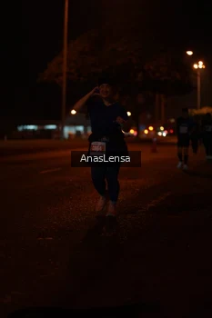 Runner Photo 4349263