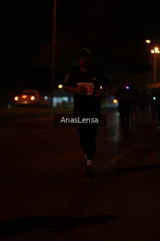Runner Photo 4349268