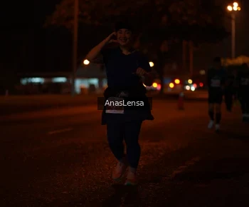 Runner Photo 4349269