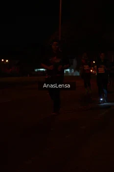 Runner Photo 4349272