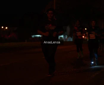 Runner Photo 4349273