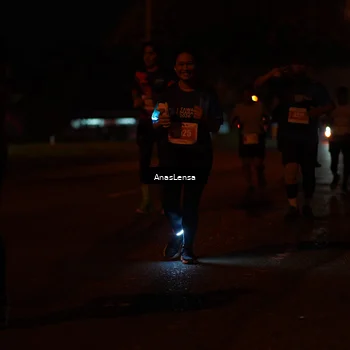 Runner Photo 4349276