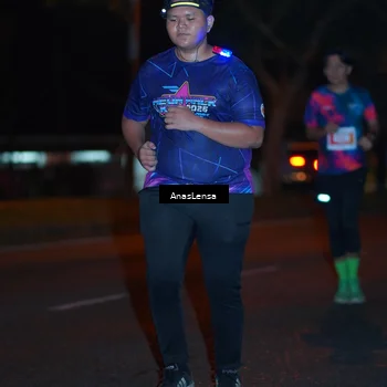 Runner Photo 4349288