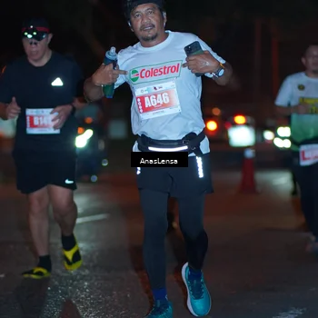Runner Photo 4349299