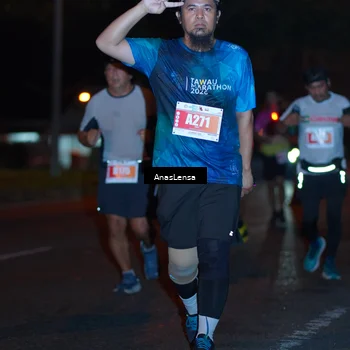 Runner Photo 4349304