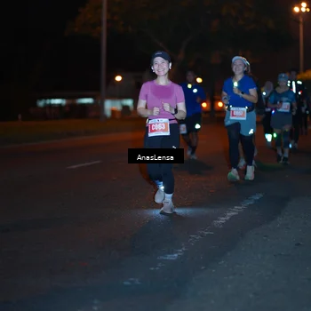 Runner Photo 4349310