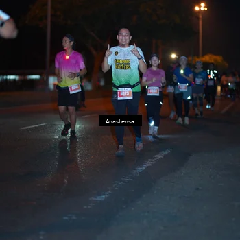 Runner Photo 4349314