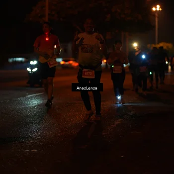 Runner Photo 4349315