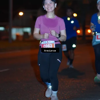 Runner Photo 4349317
