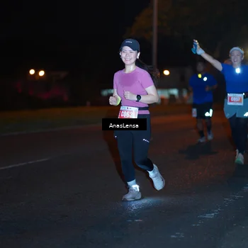 Runner Photo 4349318