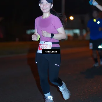 Runner Photo 4349319