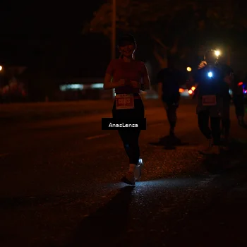 Runner Photo 4349320