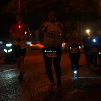 Runner Photo 4349321