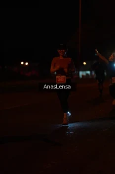 Runner Photo 4349322