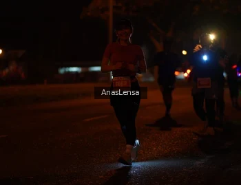 Runner Photo 4349324