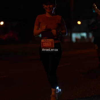 Runner Photo 4349331