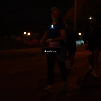 Runner Photo 4349338