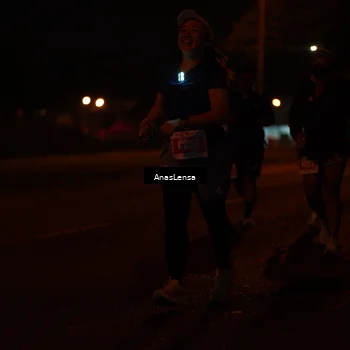 Runner Photo 4349340