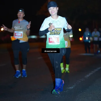 Runner Photo 4349343