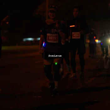 Runner Photo 4349347