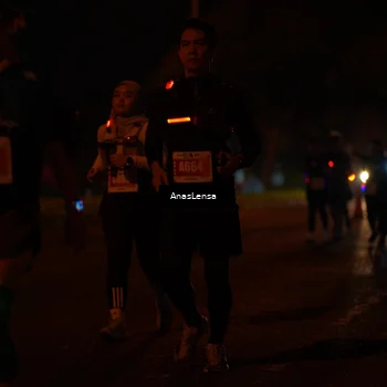 Runner Photo 4349348
