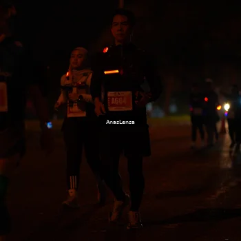 Runner Photo 4349349
