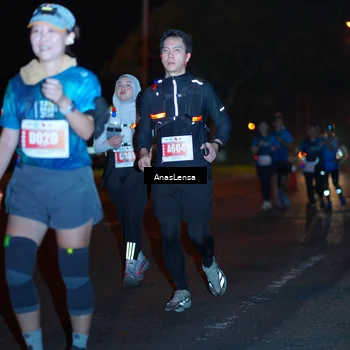 Runner Photo 4349363